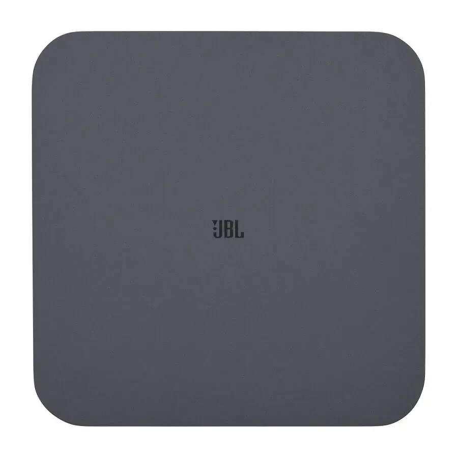Саундбар JBL Bar 500 с 5.1-канальным звучанием и беспроводной сабвуфер 10” с технологией Multibeam - 9