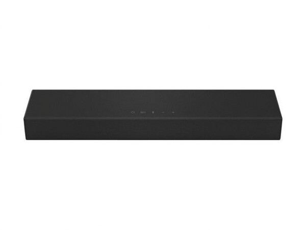 Саундбар VIZIO 2.0-Channel с поддержкой DTS Virtual: X, Bluetooth SB2020n-J6 - 1