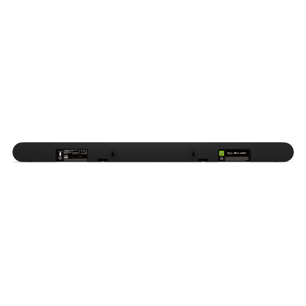 Саундбар VIZIO 5.1 SE с Dolby Atmos и DTS: X (НОВИНКА) SV510X-0806 - 201
