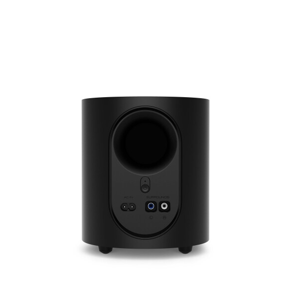 Саундбар VIZIO 5.1 SE с Dolby Atmos и DTS: X (НОВИНКА) SV510X-0806 - 227