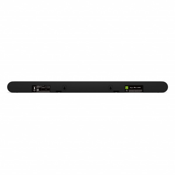 Саундбар VIZIO 5.1 SE с Dolby Atmos и DTS: X (НОВИНКА) SV510X-0806 - 17