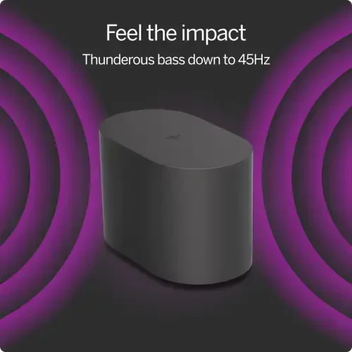 Саундбар VIZIO Elevate SE 5.1.2 с Dolby Atmos и DTS: X (НОВИНКА) SL512X-0806 - 7