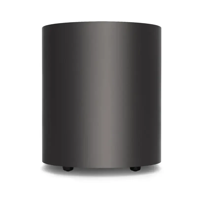 Саундбар VIZIO Elevate SE 5.1.2 с Dolby Atmos и DTS: X (НОВИНКА) SL512X-0806 - 21