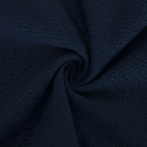 Sawvnm Men's Pocket Casual Straight-leg Pants Tracksuit Pants Full Length Pants Clearance- - 4