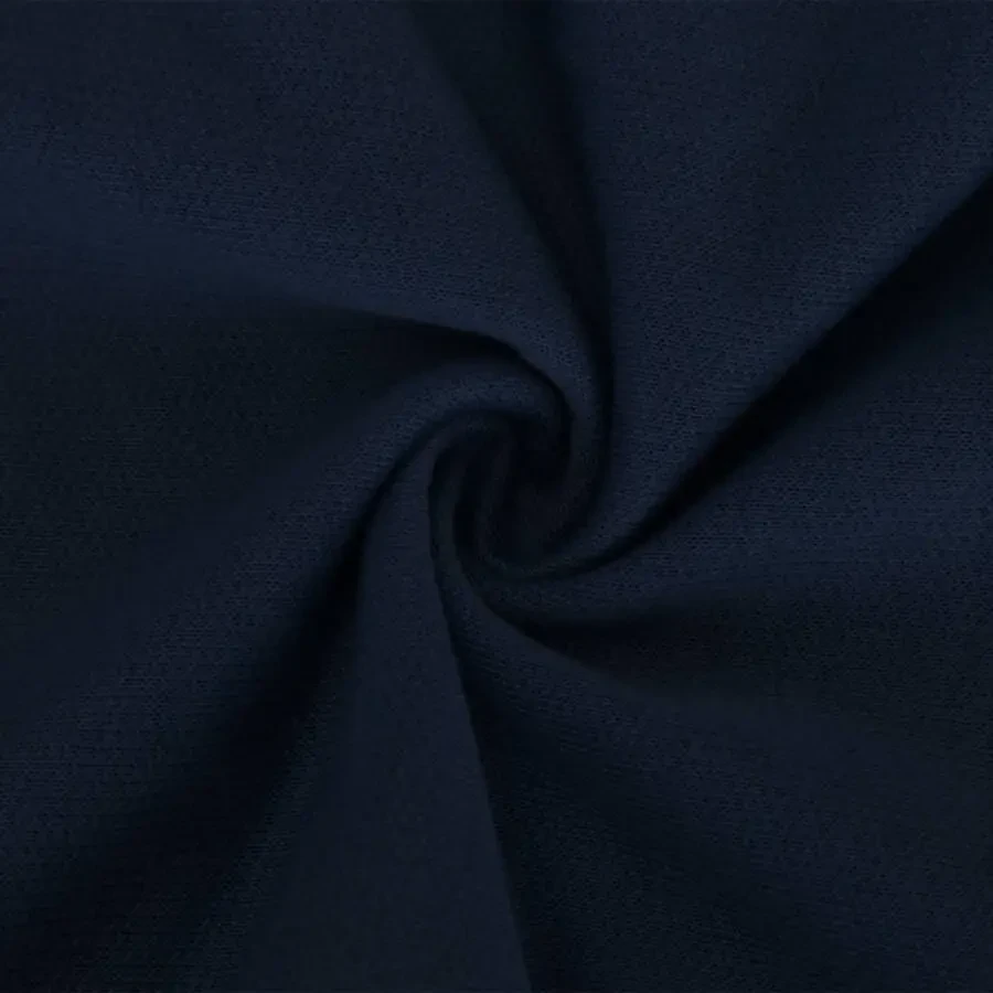 Sawvnm Men's Pocket Casual Straight-leg Pants Tracksuit Pants Full Length Pants Clearance- - 4