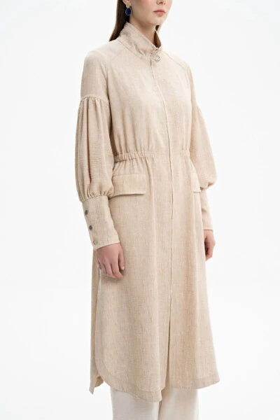 Сборка Детальная Крышка - 4