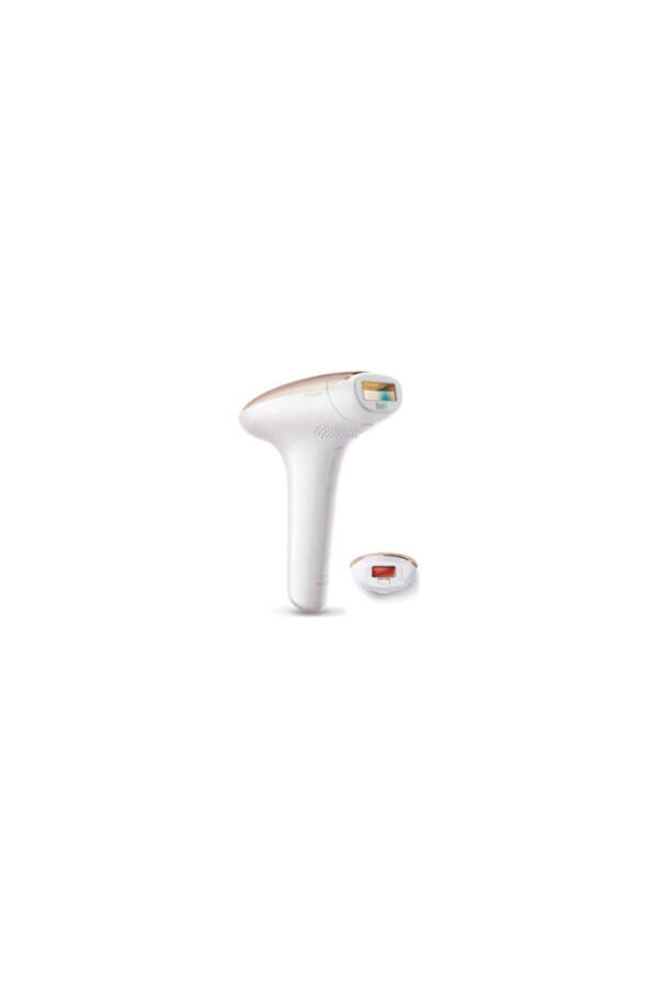 Sc1997 Lumea Advanced Corded IPL Laser Hair Removal Device - 2