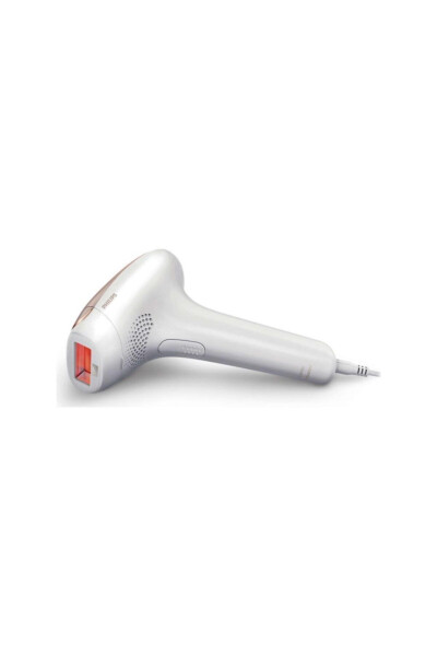 Sc1997 Lumea Advanced Corded IPL Laser Hair Removal Device - 3