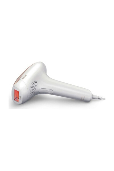 Sc1997/00- Sc1997/61 Lumea Advanced Corded IPL Laser Hair Removal Device - 1