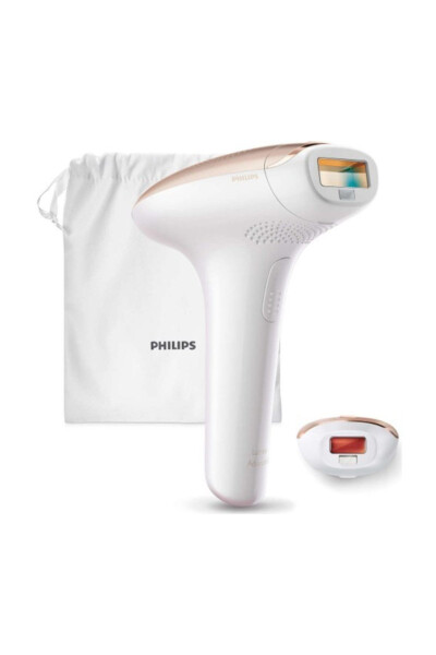 Sc1997/00- Sc1997/61 Lumea Advanced Corded IPL Laser Hair Removal Device - 6