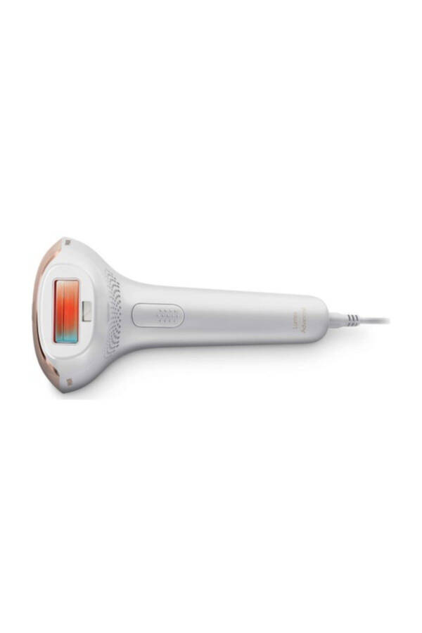 Sc1997/00- Sc1997/61 Lumea Advanced Corded IPL Laser Hair Removal Device - 7