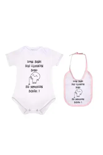 СЦЕНА МОЯ, ТЫ НИЧЕГО НЕ МОЖЕШЬ СДЕЛАТЬ, КРОМЕ КАК СМОТРЕТЬ НА МЕНЯ - 1