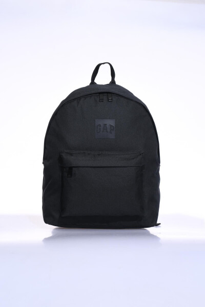 School Bag Gp03475-82 - 5