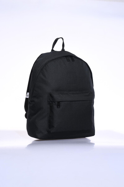 School Bag Gp03475-82 - 6