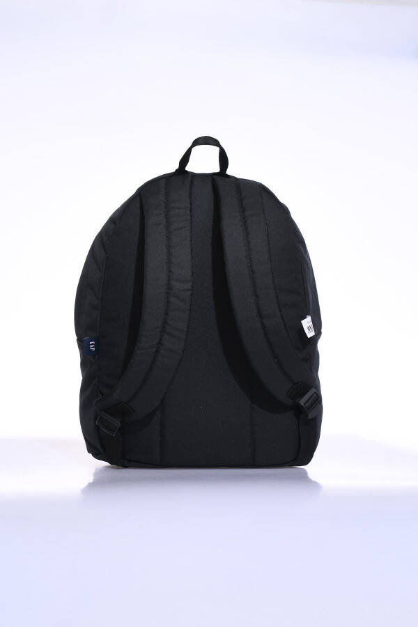 School Bag Gp03475-82 - 7