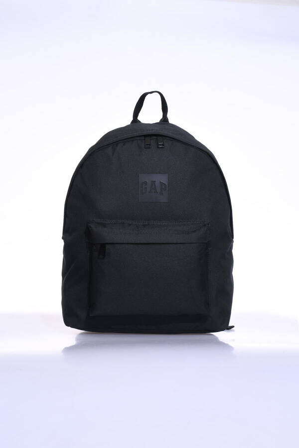 School Bag Gp03475-82 - 1