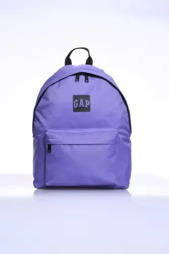 School Bag GP03475-82-Purple 