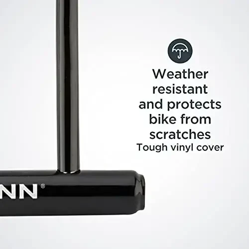 Schwinn Bike Lock с ключами, 3, 4, 5 или 6 футов x 8, 10, 12 или 15 мм, черный, кабельный или цепной, защита от кражи, велосипедный замок для безопасности - 4