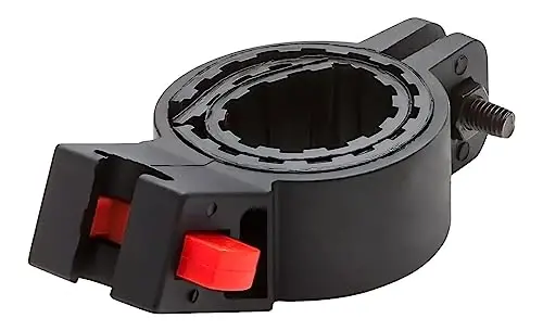 Schwinn Bike Lock with Keys, 3, 4, 5 or 6 ft x 8, 10, 12 or 15 mm, Black, Cable or Chain, Anti Theft Protection, Bike Lock Cable for Security - 4