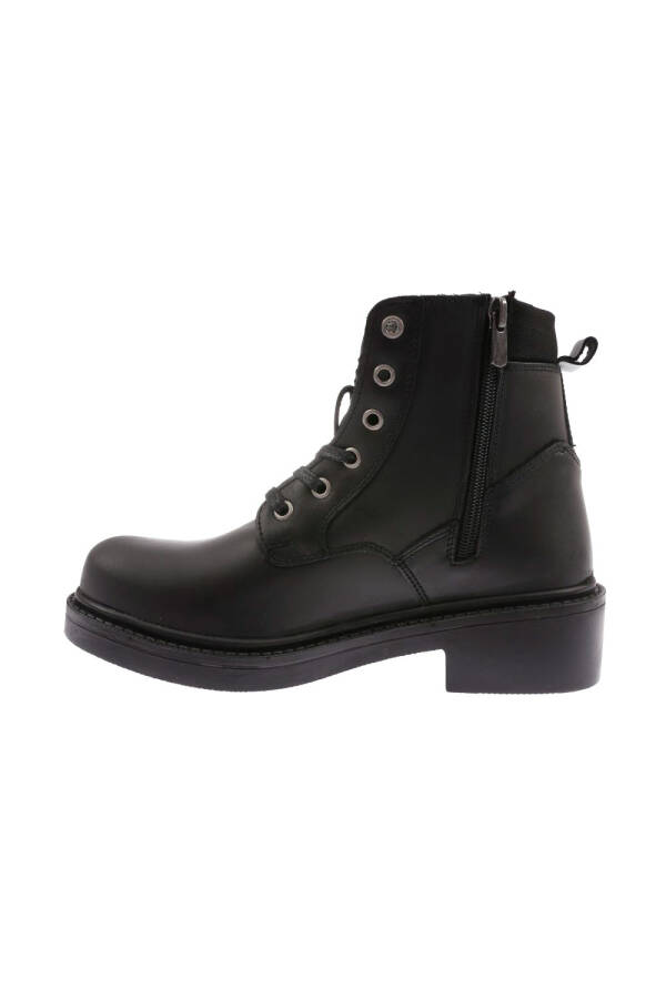 Scooter G5121 Monta Waiter Boot 20K BLACK - 8