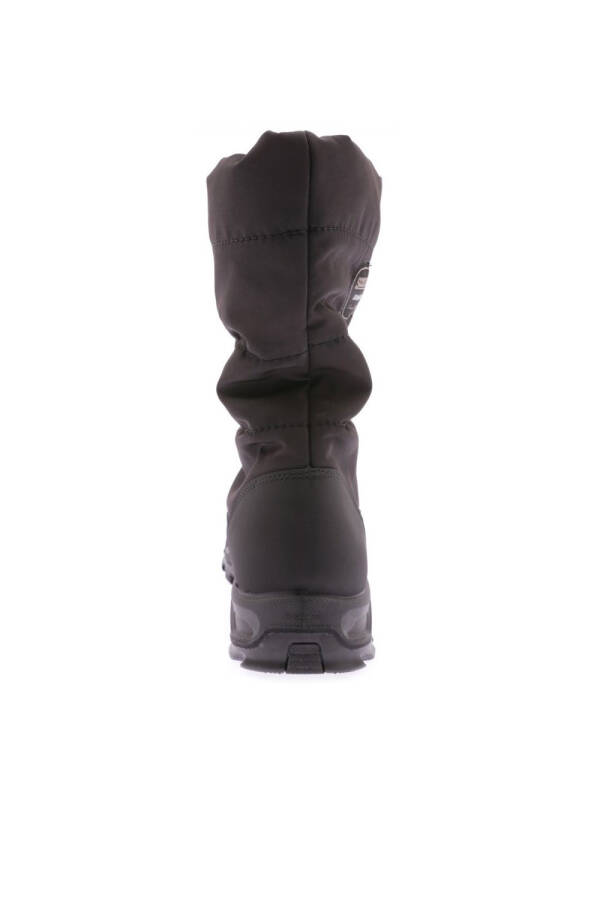 Scooter Z5547 Injection Women's Boot 20K TEXTILE BLACK - 9