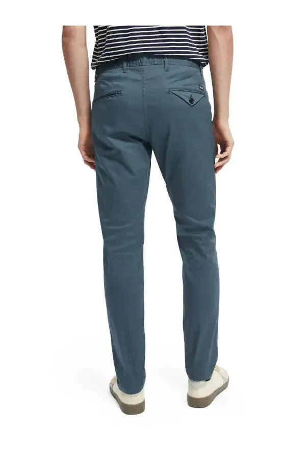 Scotch & Soda Chino Pants - 10