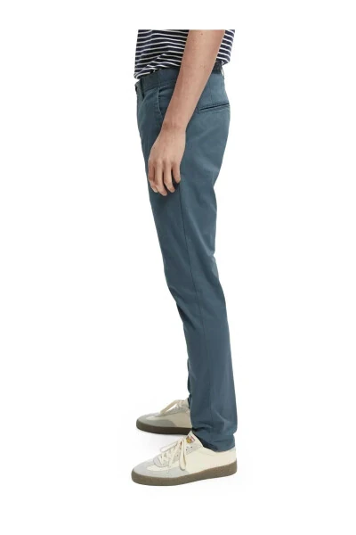 Scotch & Soda Chino Pants - 12