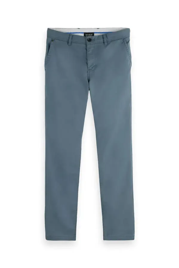 Scotch & Soda Chino Pants - 14