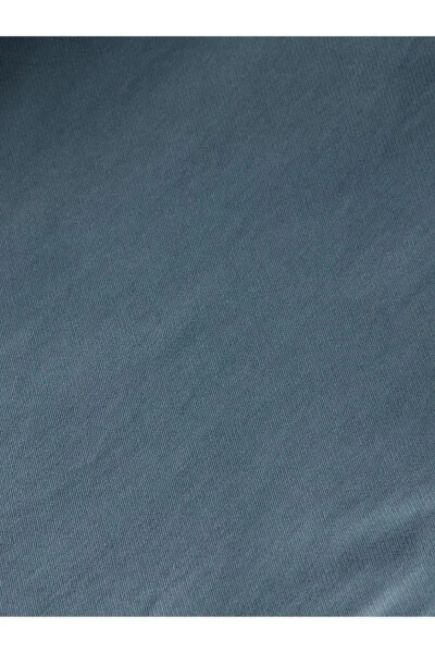 Scotch & Soda Chino Pants - 16