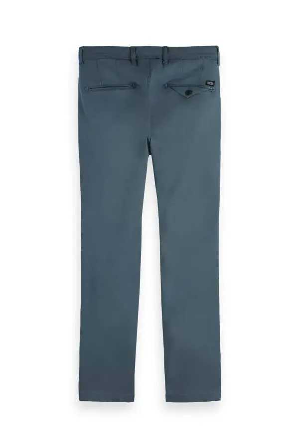Scotch & Soda Chino Pants - 7
