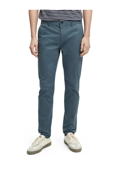 Scotch & Soda Chino Shimini - 9