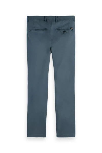 Scotch & Soda Chino Shimini - 15