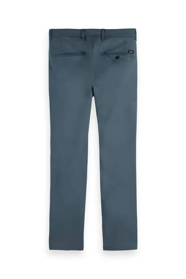 Scotch & Soda Chino Shimini - 15