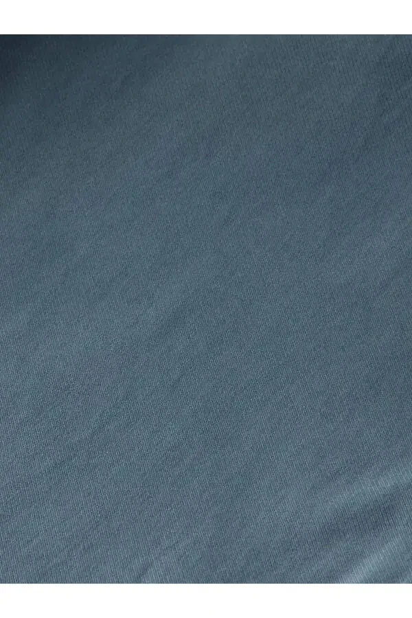 Scotch & Soda Chino Shimini - 16