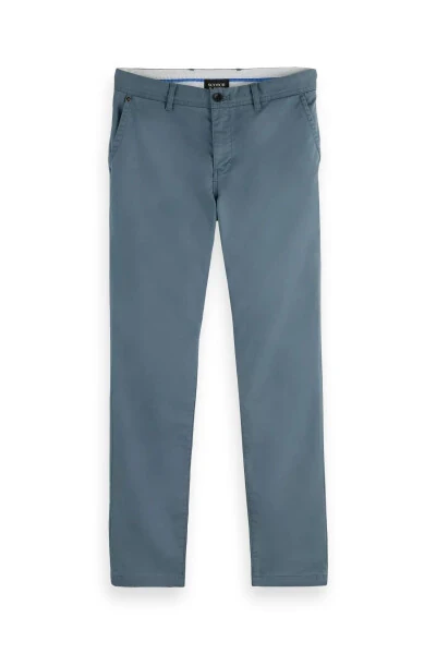 Scotch & Soda Chino Shimini - 6