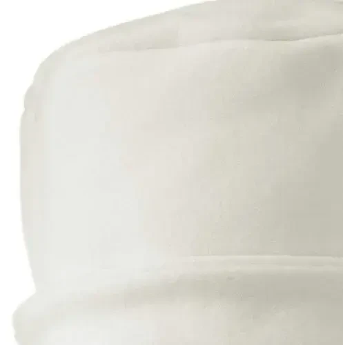 Screamer Women's Fleece Rollup Beanie - 3