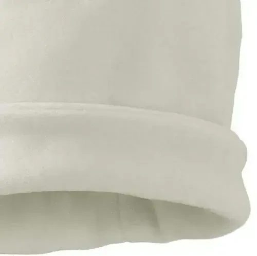 Screamer Women's Fleece Rollup Beanie - 4