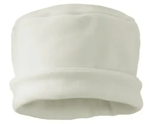 Screamer Women's Fleece Rollup Beanie - 1