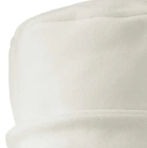 Screamer Women's Fleece Rollup Beanie - 3