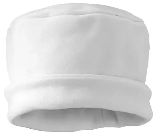 Screamer Women's Fleece Rollup Beanie - 3