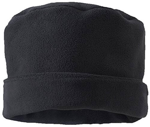 Screamer Women's Fleece Rollup Beanie - 3