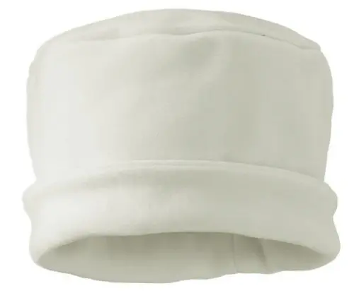 Screamer Women's Fleece Rollup Beanie - SCREAMER