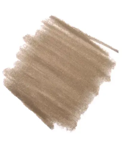 Sculpting Eyebrow Pencil-20 BLOND CENDRÉ - 2