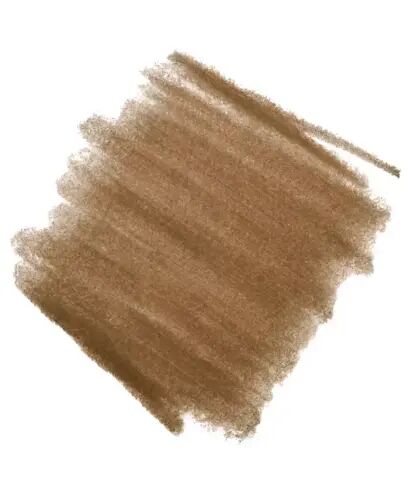 Sculpting Eyebrow Pencil - 30 BRUN NATUREL - CHANEL (1)