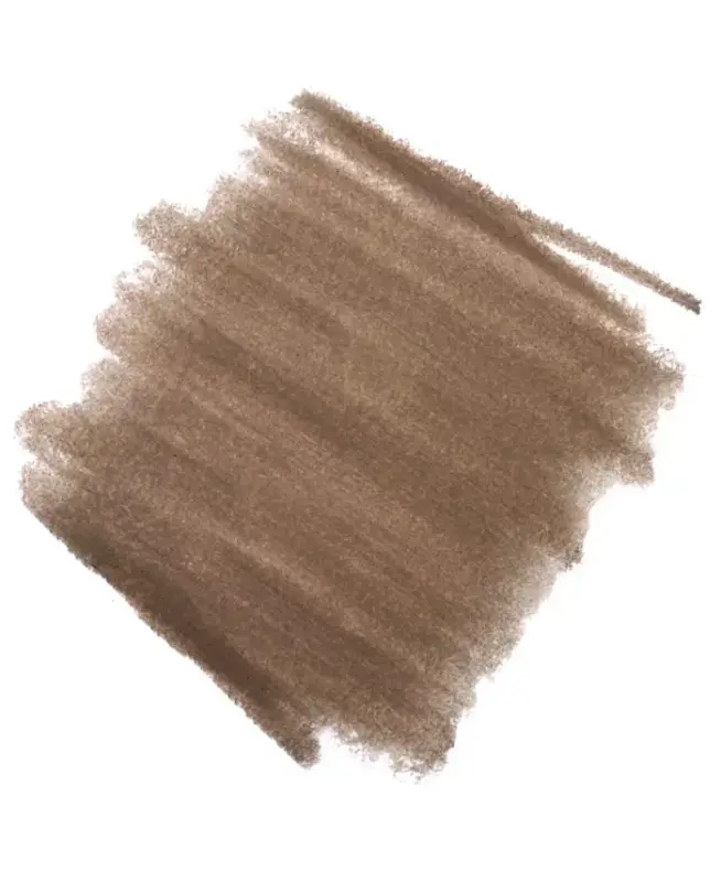 Sculpting Eyebrow Pencil-50 BISTRE - 2