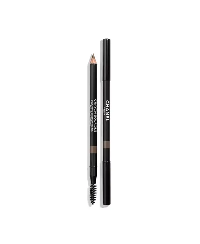 Sculpting Eyebrow Pencil - 20 BLOND CENDRÉ - 1
