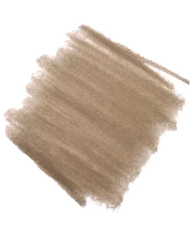 Sculpting Eyebrow Pencil - 20 BLOND CENDRÉ - 2