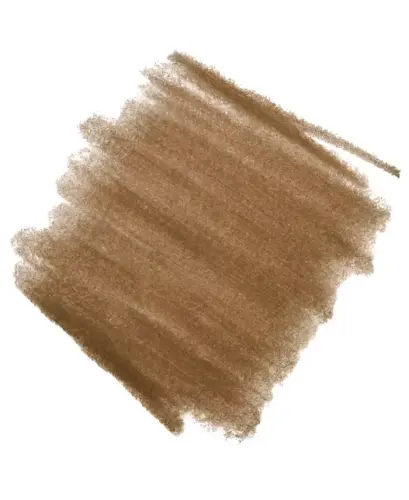 Sculpting Eyebrow Pencil - 30 BRUN NATUREL - 2