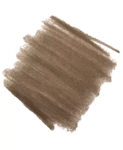 Sculpting Eyebrow Pencil - 40 BRUN CENDRÉ - 2