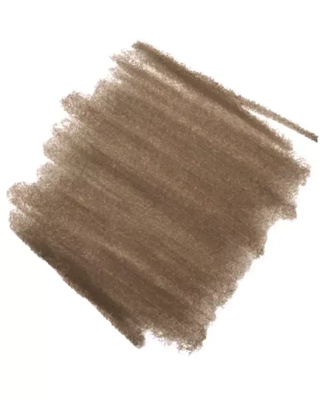 Sculpting Eyebrow Pencil - 40 BRUN CENDRÉ - 2